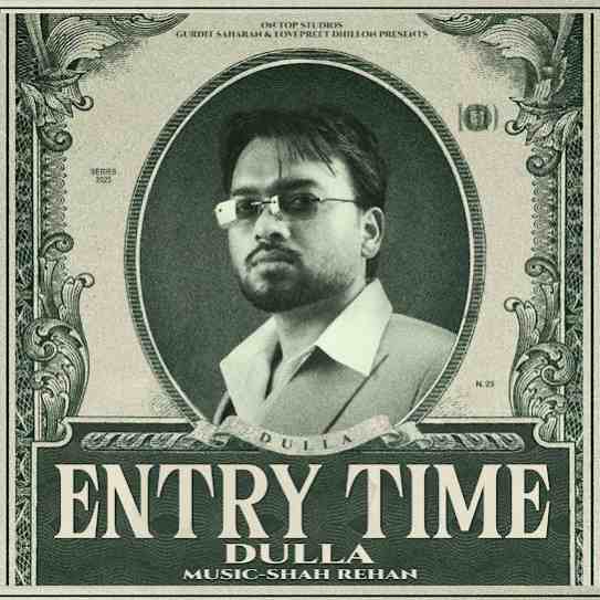 No one Like Us by Dulla - MP3 Song Pagalworld.love