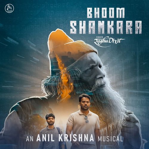 Om Namah Shivaaya by Raghu Dixit - MP3 Song Pagalworld.love