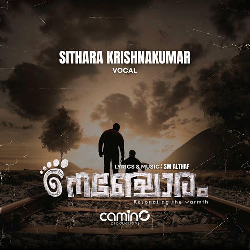 Nenjile Choodettu by Sithara Krishnakumar - MP3 Song Pagalworld.love