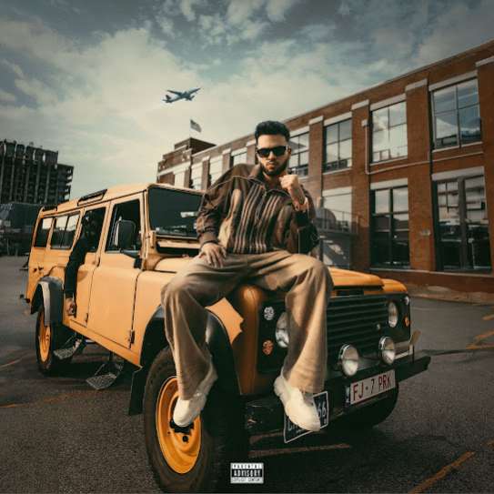 Crore by Gur Sidhu - MP3 Song Pagalworld.love