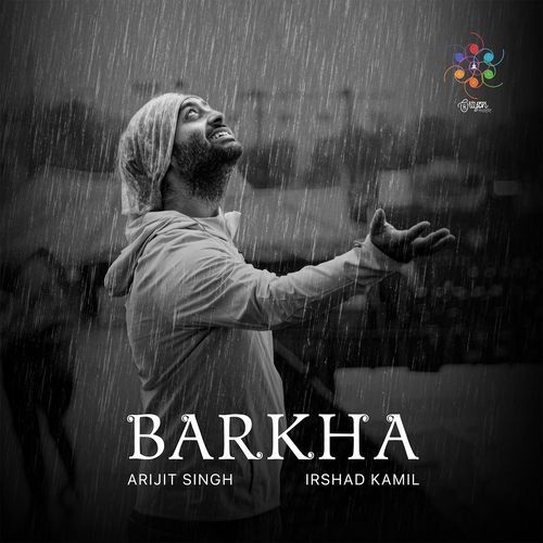 Barkha by Irshad Kamil - MP3 Song Pagalworld.love