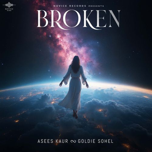 Bhool Jaungi by Asees Kaur - MP3 Song Pagalworld.love