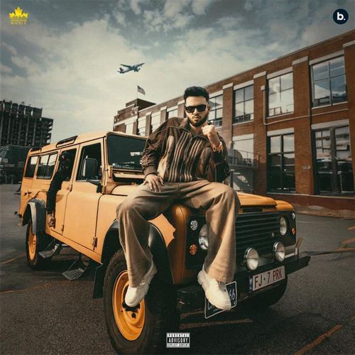 One Call Away by Gur Sidhu - MP3 Song Pagalworld.love