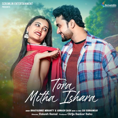 Tora Mitha Ishara by Abinash Dash - MP3 Song Pagalworld.love