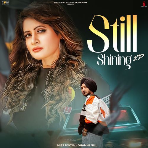 Husan by Miss Pooja - MP3 Song Pagalworld.love