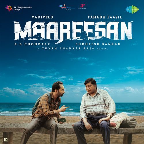 FAFA Song by Madhan Karky - MP3 Song Pagalworld.love