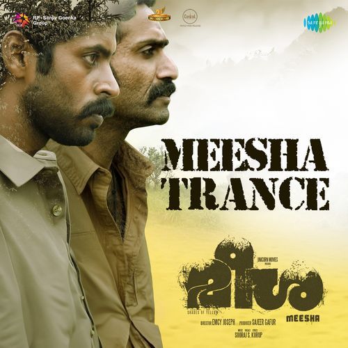 Meesha Trance From Meesha by Sooraj S. Kurup - MP3 Song Pagalworld.love