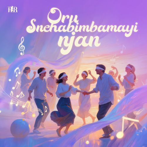 Oru Snehabimbamay Njan by Sujatha Mohan - MP3 Song Pagalworld.love