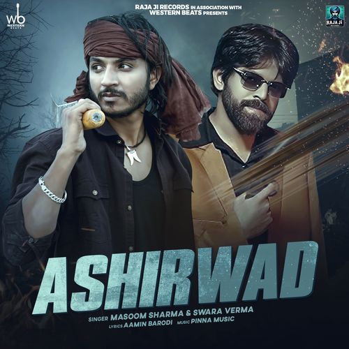 Ashirwad by Masoom Sharma - MP3 Song Pagalworld.love