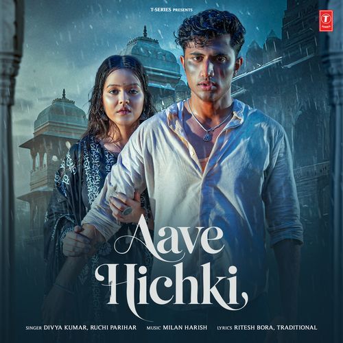 Aave Hichki by Divya Kumar - MP3 Song Pagalworld.love