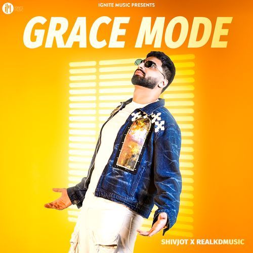 Grace Mode by Shivjot - MP3 Song Pagalworld.love
