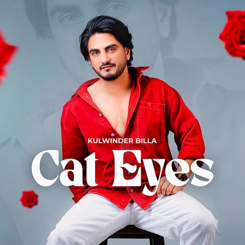 Cat Eyes by Kulwinder Billa - MP3 Song Pagalworld.love
