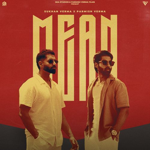 Mean by Sukhan Verma - MP3 Song Pagalworld.love