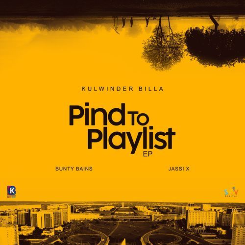 Afwah by Kulwinder Billa - MP3 Song Pagalworld.love