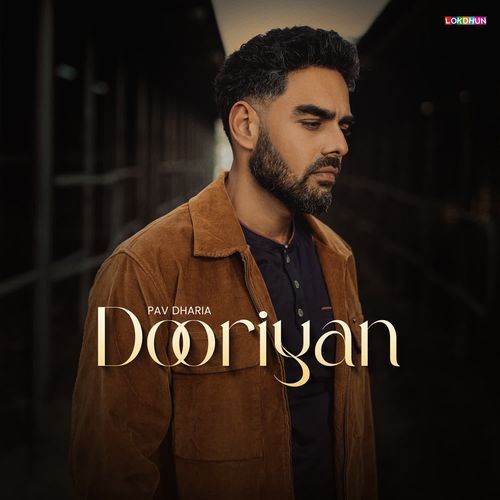 Dooriyan by Pav Dharia - MP3 Song Pagalworld.love