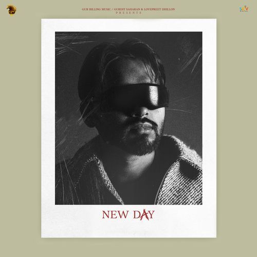 New Day by Dulla - MP3 Song Pagalworld.love