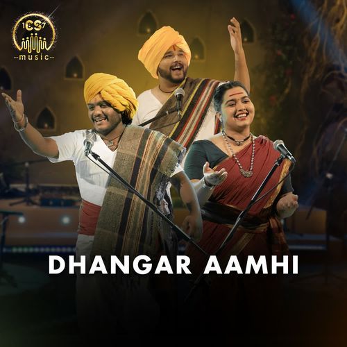 Dhangar Aamhi by Pratik Solse - MP3 Song Pagalworld.love