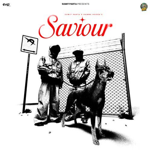 Saviour by Sumit Parta - MP3 Song Pagalworld.love