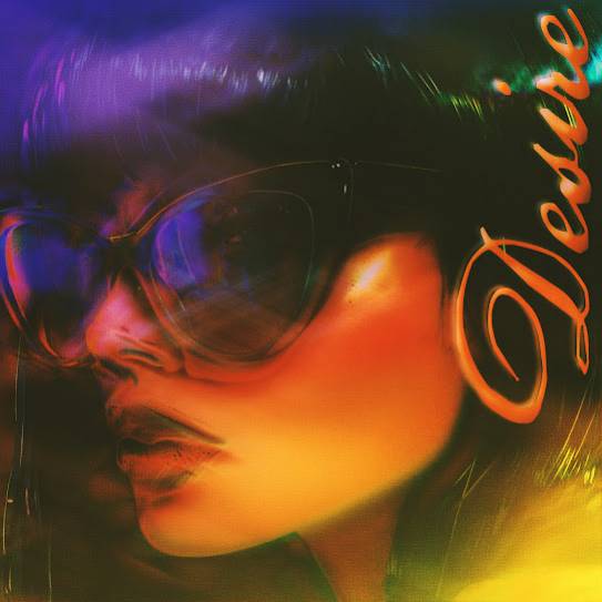 Desire by SARRB - MP3 Song Pagalworld.love