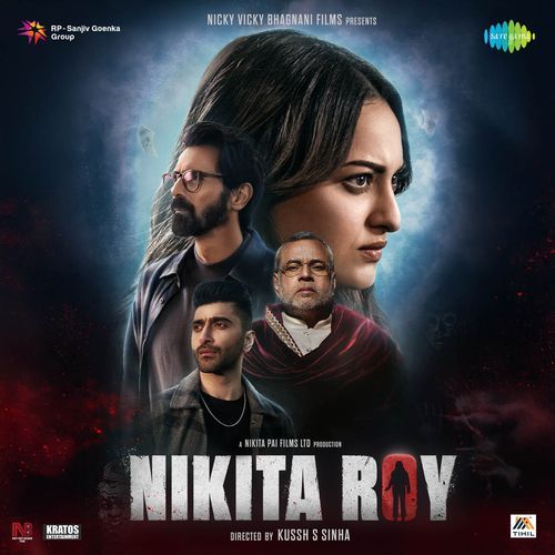 Kaali Raatein by Abhinav Shekhar - MP3 Song Pagalworld.love