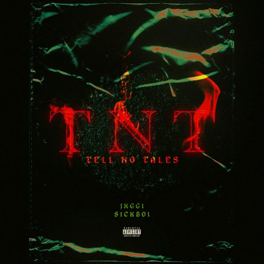 TNT by Jxggi - MP3 Song Pagalworld.love