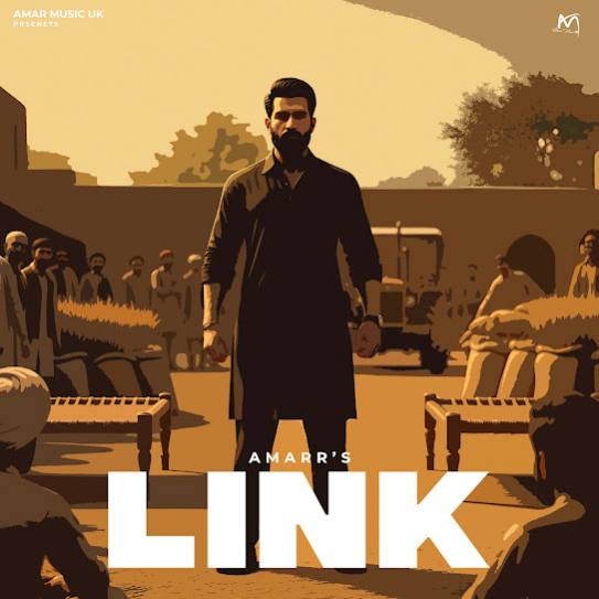 Link by Amarr - MP3 Song Pagalworld.love