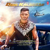 One Thousand Miles by Yo Yo Honey Singh - MP3 Song Pagalworld.love