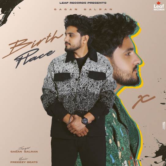 Faisla by Gagan Balran - MP3 Song Pagalworld.love