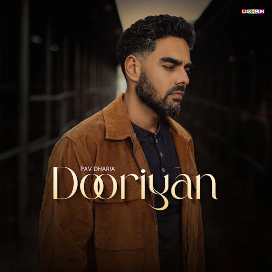 Dooriyan by Pav Dharia - MP3 Song Pagalworld.love