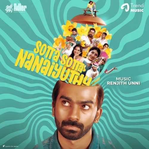 Mandhira Kannaley by Renjith Unni - MP3 Song Pagalworld.love