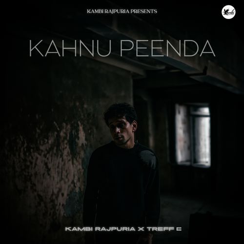 Kahnu Peenda by Kambi Rajpuria - MP3 Song Pagalworld.love