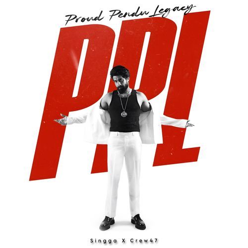 PPL by Singga - MP3 Song Pagalworld.love
