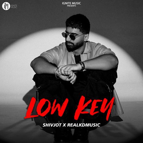 Lowkey by Shivjot - MP3 Song Pagalworld.love