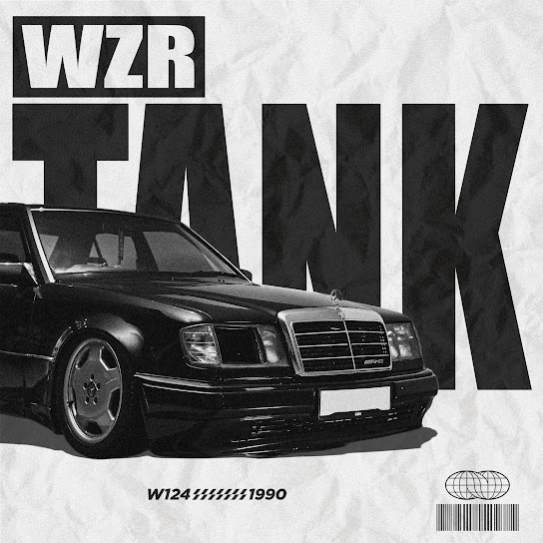 AMG by Wazir Patar - MP3 Song Pagalworld.love