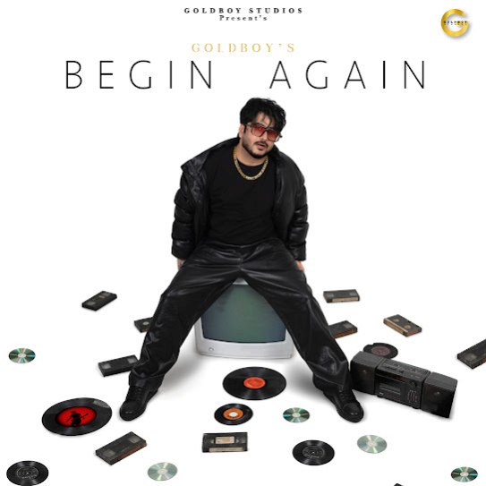 Found You by Gold Boy - MP3 Song Pagalworld.love