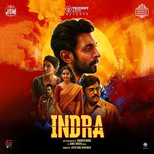 Nee indri by Mydeen - MP3 Song Pagalworld.love