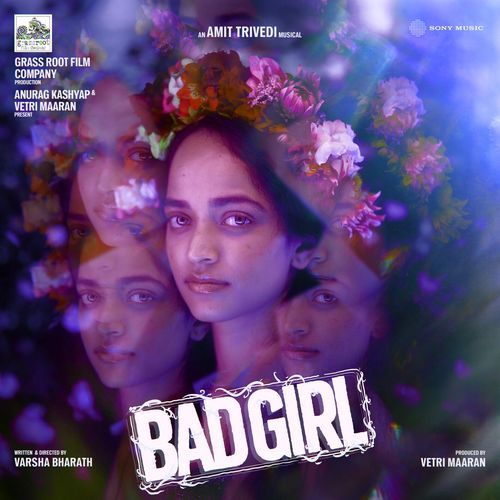 Unnil Kaadhal Kaana by Amit Trivedi - MP3 Song Pagalworld.love
