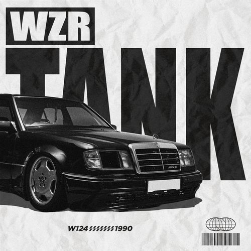 A Day In Merc by Azaad 4L - MP3 Song Pagalworld.love