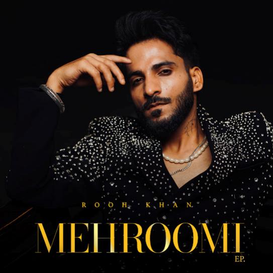 Rog by Rooh Khan - MP3 Song Pagalworld.love
