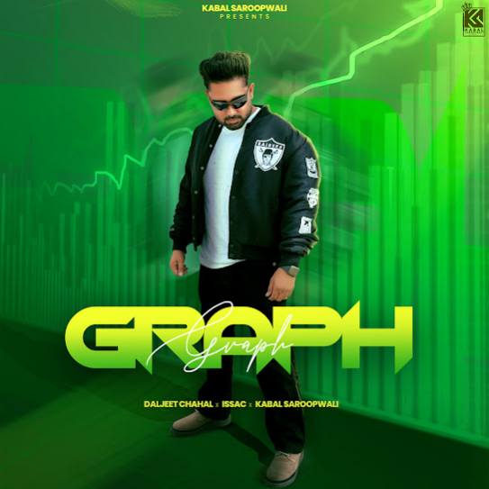 Graph by Daljeet Chahal - MP3 Song Pagalworld.love