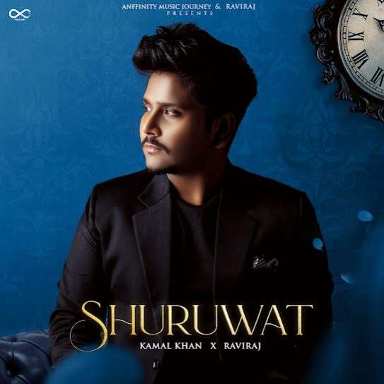 Shuruwat by Kamal Khan - MP3 Song Pagalworld.love