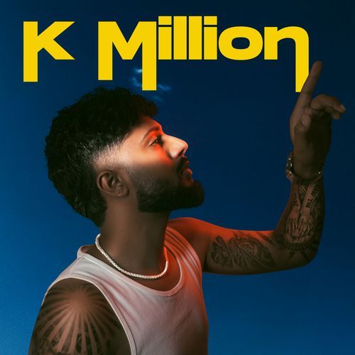 K Million by Watan Sahi - MP3 Song Pagalworld.love