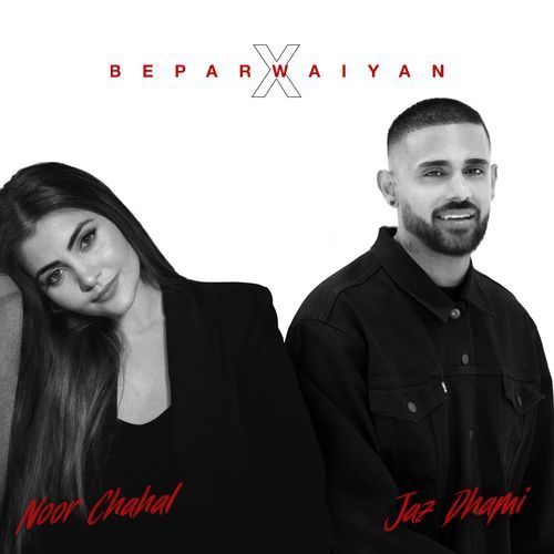 Beparwaiyan Rewind by Jaz Dhami - MP3 Song Pagalworld.love