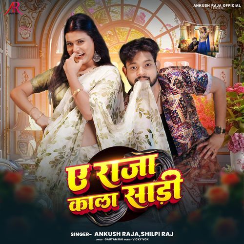 Ae Raja Kala Sadi by Ankush Raja - MP3 Song Pagalworld.love