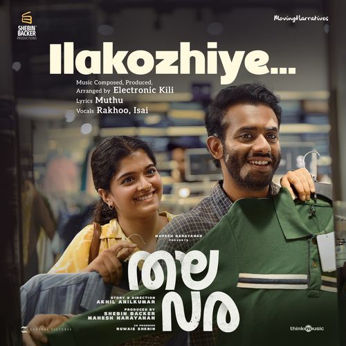 Ilakozhiye From Thalavara by Muthu - MP3 Song Pagalworld.love