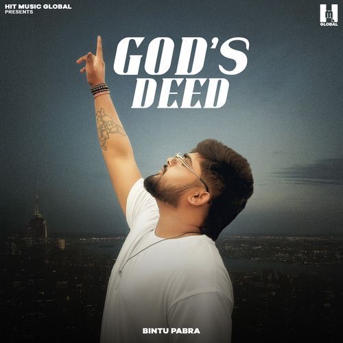 God's Deed by Bintu Pabra - MP3 Song Pagalworld.love