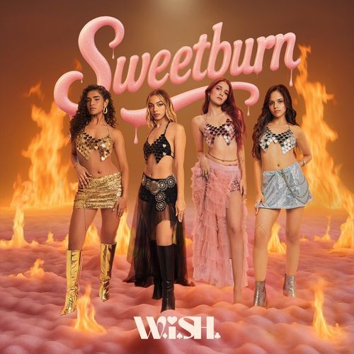 Bolo Bolo by W.i.S.H. - MP3 Song Pagalworld.love