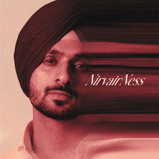 After You by Nirvair Pannu - MP3 Song Pagalworld.love