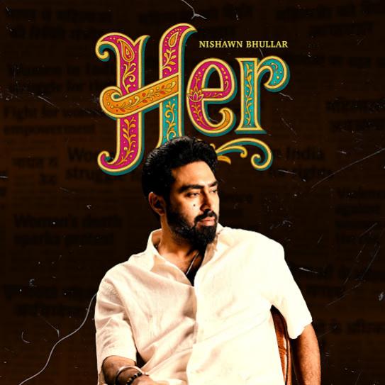 Angel by Nishawn Bhullar - MP3 Song Pagalworld.love