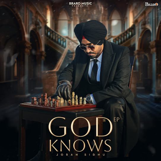 Kingdom by Joban Sidhu - MP3 Song Pagalworld.love